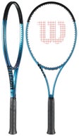 Wilson Ultra Pro V4 18x20 Racquet