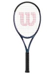 Wilson Ultra 100UL v4 Racquet 