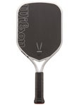 Wilson Vesper Power Pickleball Paddle