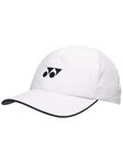Yonex Sport Logo Hat