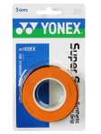 Yonex Super Grap Overgrip
