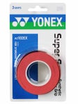 Yonex Super Grap Overgrip