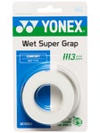 Yonex Super Grap Overgrip