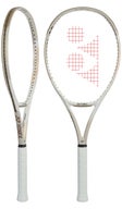 Yonex VCORE 98L Racquet SandBeige