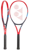 Yonex VCORE 98+ Racquet