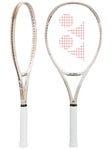 Yonex VCORE 98 Racquet Sand Beige