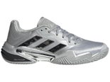 adidas Barricade 13 25th Anniversary Mens 13.0