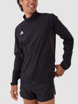 adidas Men adizero Essentails Jacket XL Black