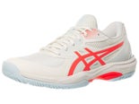 ~/Asics Game FF Cream/Red PickleB Wmsn 6.0
