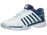 ~/KSwiss Express Light Blue Men's Pickleball  8.5
