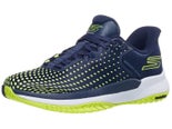 Skechers Viper Court Pro Elite Mens Pickleball Sh
