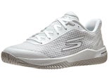 ~/Skechers Viper Court Pro Wh Men's Pickle 11.5