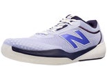 New Balance 996v6 D Daybreak/Berry Mens 13.0