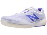 New Balance WC 996v6 B Day/Berry Wmns 9.5