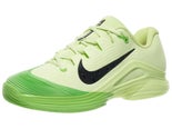 Nike Zoom Vapor 12 PRM Lime/Green Mens 7.5