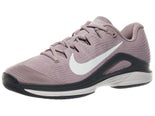 Nike Zoom Vapor 12 PRM Lt Violet/Grn Mens 11.5