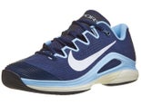 Nike Zoom Vapor 12 Navy/Psychic Blue Mens 8.0