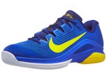 Nike Zoom Vapor 12 Racer Blue/Yellow Mns 7.0