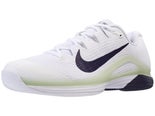 Nike Zoom Vapor 12 Wh/Raisin/Volt Mens 8.5