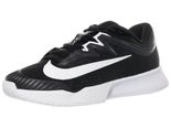 Nike Vapor Pro 3 Black/White Men's Shoe  9.0