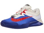 Nike Vapor Pro 3 PRM Deep Night Men 7.0