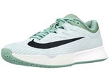 Nike Vapor Pro 3 Lt Silver/Bk Mens 13.0