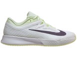 Nike Vapor Pro 3 White/Raisin/Volt Mens 8.5