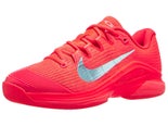 Nike Zoom Vapor 12 PRM Bright Crimson Wm 10.0