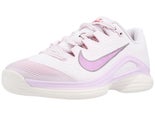 Nike Zoom Vapor 12 PRM Pearl Pink Wmns 6.0