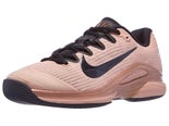 Nike Zoom Vapor 12 PRM Rose Bronze Wmns 9.5
