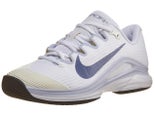 Nike Zoom Vapor 12 Wh/Indigo/Ghost Wmns 6.0