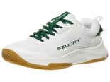 Selkirk CourtStrike 2.0 White Pine Wmns 10.0