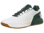Wilson Rush Pro 5 Wh/Sycamore/Gum Mens 8.5