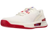 Wilson Intrigue Pro Tofu/Infrared Wmns 6.0