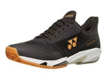 Yonex PC Ad Accel CLAY Espresso Mens 12.0