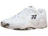 Yonex PC Fusion Rev 5 White Men's Shoe 10.0