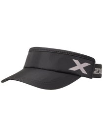 2XU Performance Visor 