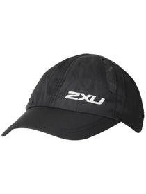 2XU Run Cap