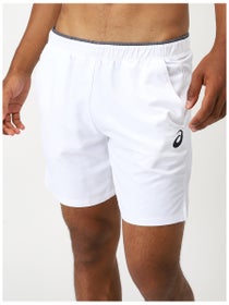 ASICS Men's Court 7" Short