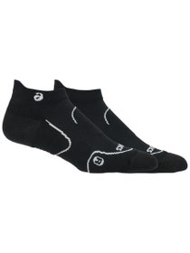 ASICS Court+ Tennis Ankle Sock