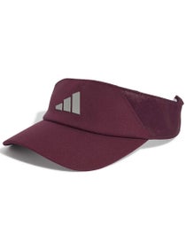 adidas Climacool Visor - Maroon