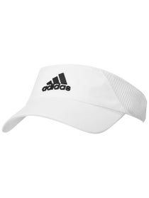 adidas Aero RDY Visor