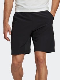 adidas Men's Core Heat Ready Ergo 9" Short