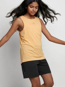 adidas Girl's Club Tank