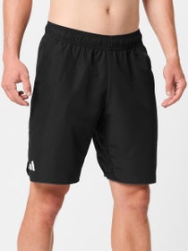 adidas Men's Core Club 7" Short