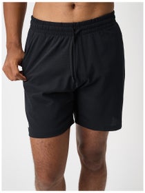 adidas Men's Core Ergo Short