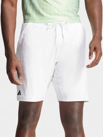 adidas Men's Core Ergo Short