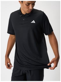 adidas Men's Core Club Polo