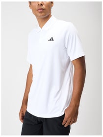 adidas Men's Core Club Polo