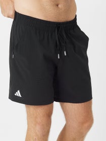 adidas Men's Core Ergo Short - Black